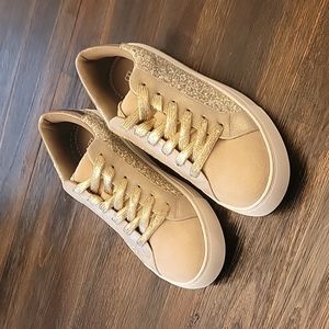 Corky boutique shoes